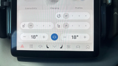 Volvo EX30 200kW SM Extended Range Plus 69kWh 5dr Auto Electric Estate